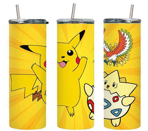 Pokemon-5778
